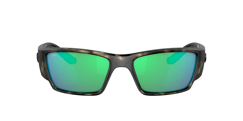 Costa Ferg Polarized Sunglasses