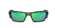 Costa Ferg Polarized Sunglasses