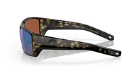 Costa Ferg Polarized Sunglasses