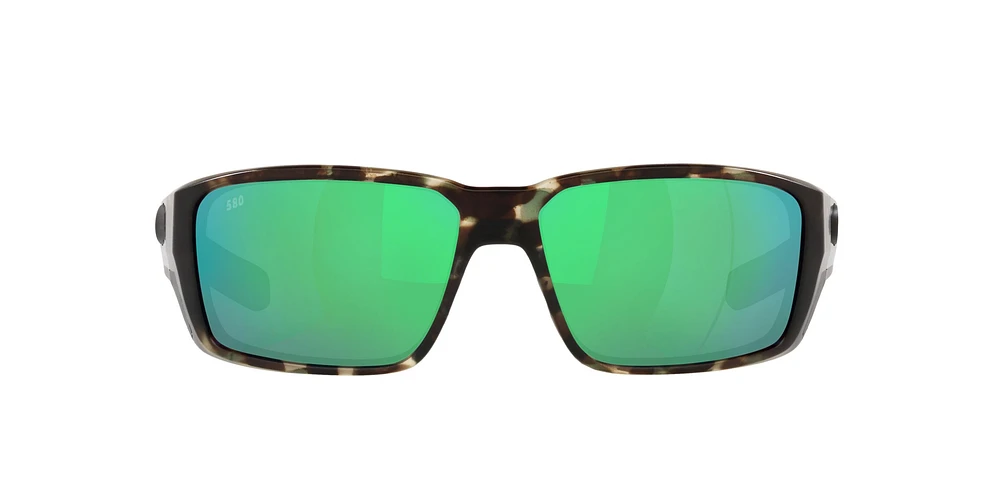 Costa Ferg Polarized Sunglasses