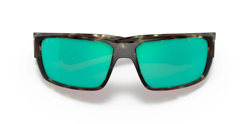 Costa Ferg Polarized Sunglasses