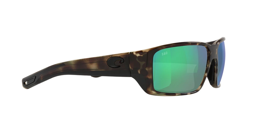 Costa Ferg Polarized Sunglasses