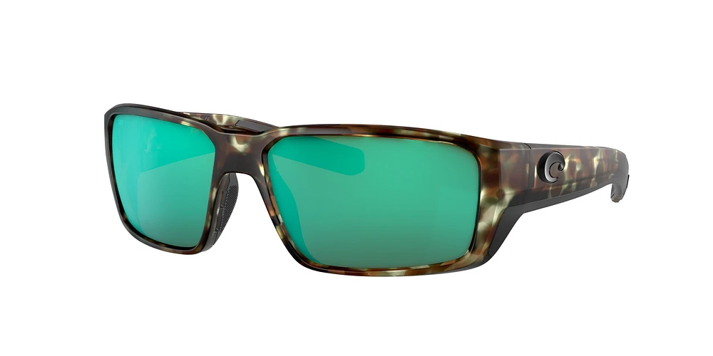 Costa Ferg Polarized Sunglasses