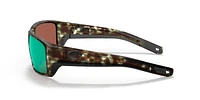 Costa Ferg Polarized Sunglasses