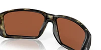 Costa Ferg Polarized Sunglasses