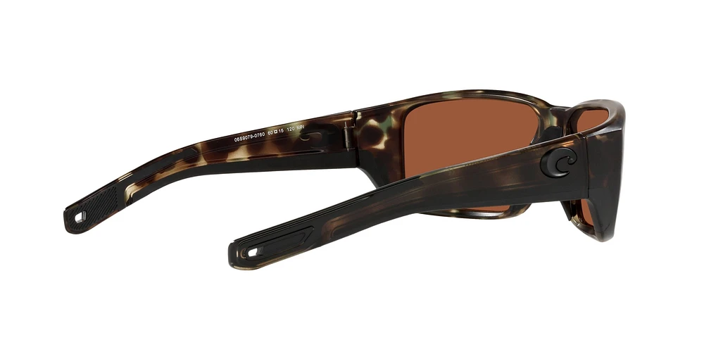 Costa Ferg Polarized Sunglasses