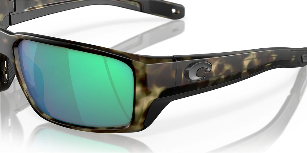 Costa Ferg Polarized Sunglasses