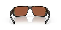 Costa Ferg Polarized Sunglasses