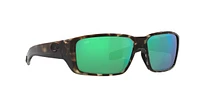 Costa Ferg Polarized Sunglasses