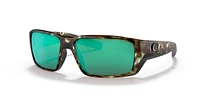 Costa Ferg Polarized Sunglasses