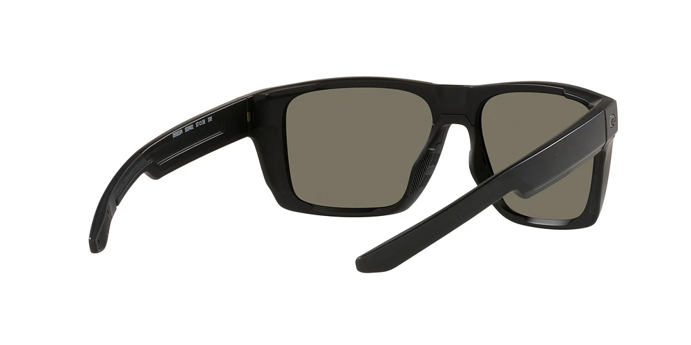 Costa Loreto Polarized Sunglasses