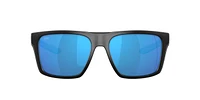 Costa Loreto Polarized Sunglasses