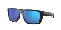 Costa Loreto Polarized Sunglasses