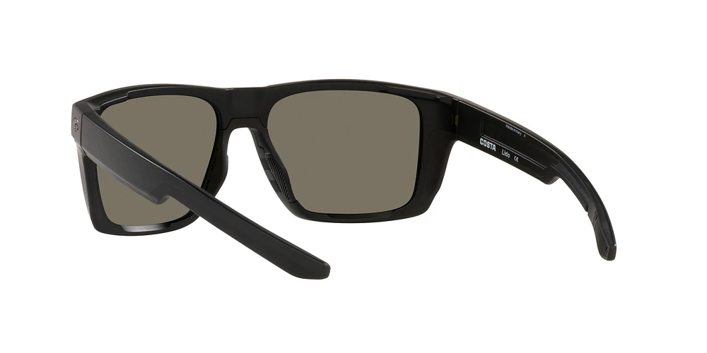 Costa Loreto Polarized Sunglasses