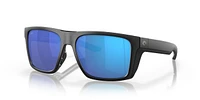 Costa Loreto Polarized Sunglasses