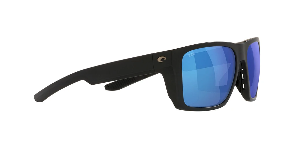 Costa Loreto Polarized Sunglasses