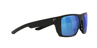 Costa Loreto Polarized Sunglasses