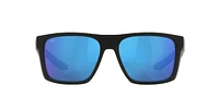 Costa Loreto Polarized Sunglasses