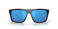 Costa Loreto Polarized Sunglasses