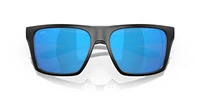 Costa Loreto Polarized Sunglasses