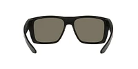 Costa Loreto Polarized Sunglasses