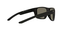 Costa Loreto Polarized Sunglasses