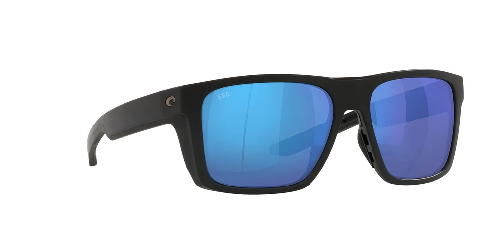 Costa Loreto Polarized Sunglasses