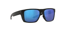 Costa Loreto Polarized Sunglasses