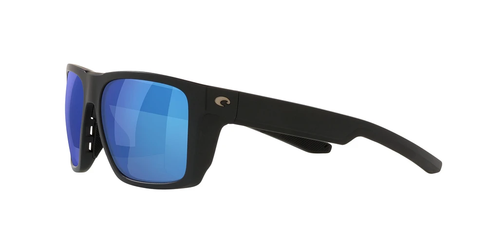 Costa Loreto Polarized Sunglasses