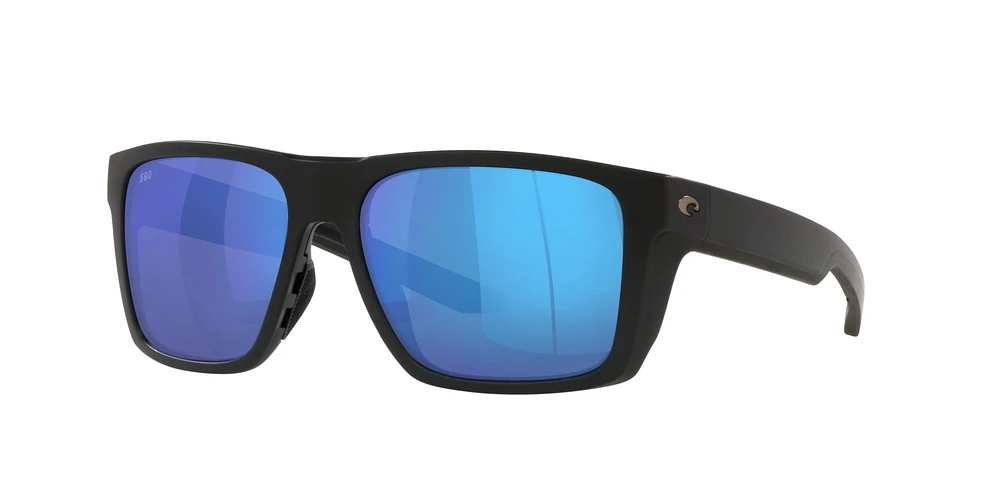 Costa Loreto Polarized Sunglasses