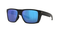 Costa Loreto Polarized Sunglasses