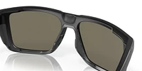 Costa Loreto Polarized Sunglasses