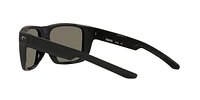 Costa Loreto Polarized Sunglasses