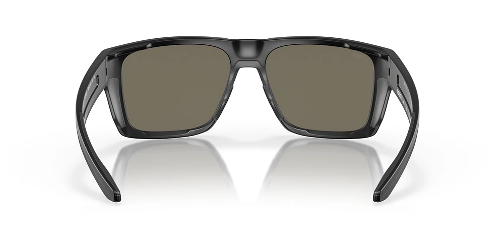 Costa Loreto Polarized Sunglasses