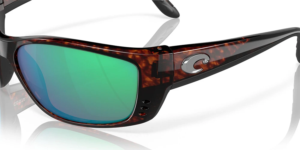 Costa Isla Polarized Sunglasses