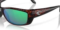 Costa Isla Polarized Sunglasses