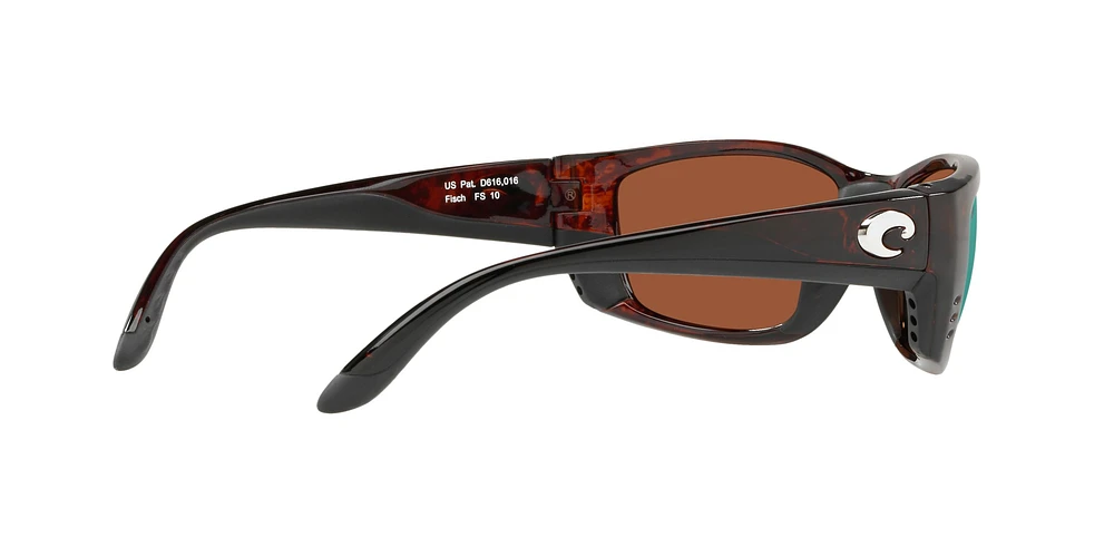 Costa Isla Polarized Sunglasses