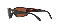 Costa Isla Polarized Sunglasses