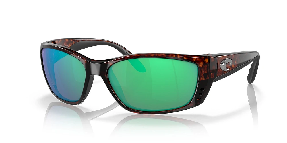 Costa Isla Polarized Sunglasses