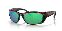 Costa Isla Polarized Sunglasses