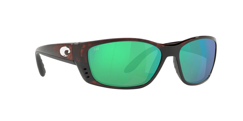 Costa Isla Polarized Sunglasses