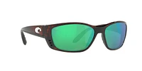 Costa Isla Polarized Sunglasses