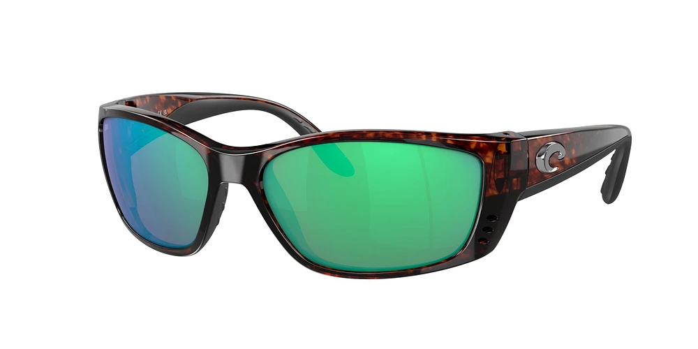 Costa Isla Polarized Sunglasses