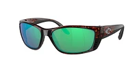 Costa Isla Polarized Sunglasses