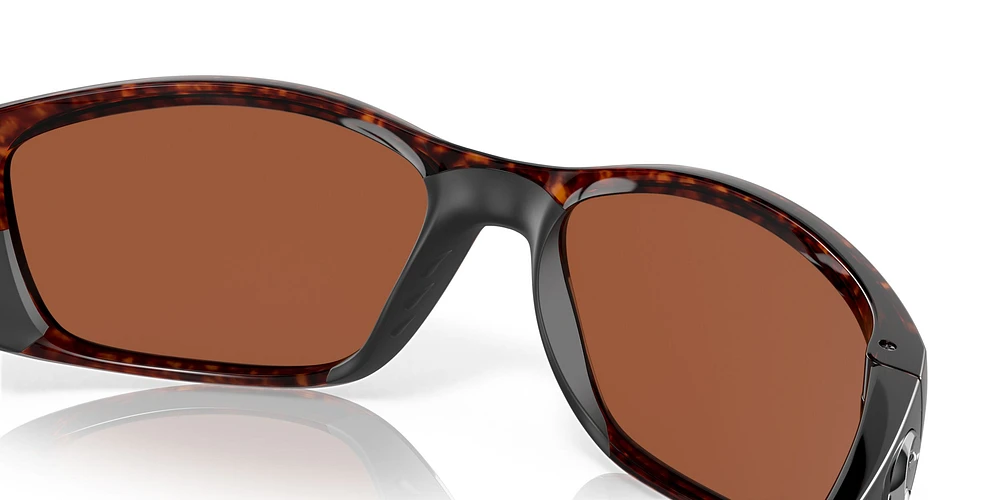 Costa Isla Polarized Sunglasses