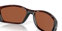 Costa Isla Polarized Sunglasses