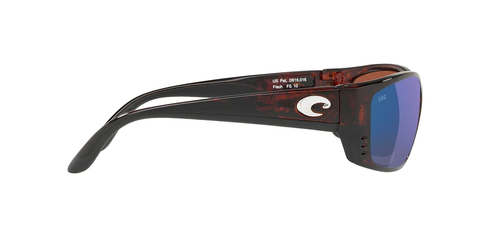 Costa Isla Polarized Sunglasses