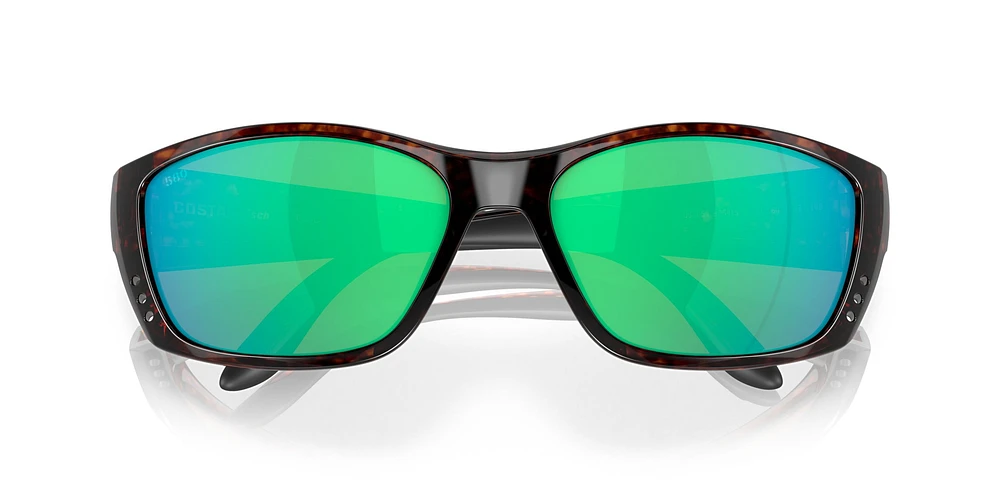 Costa Isla Polarized Sunglasses
