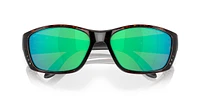 Costa Isla Polarized Sunglasses