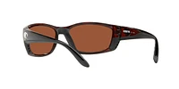 Costa Isla Polarized Sunglasses